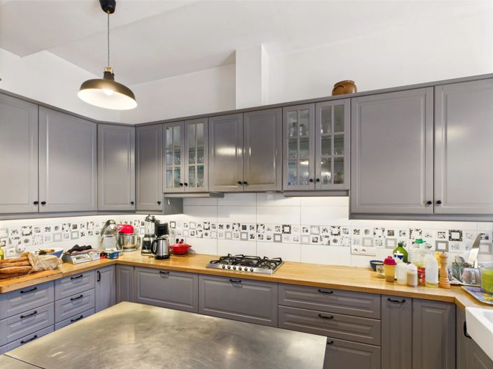 Image No.4-11 Bed House for sale