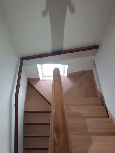 Image No.8-Maison de 4 chambres à vendre à Montmorillon