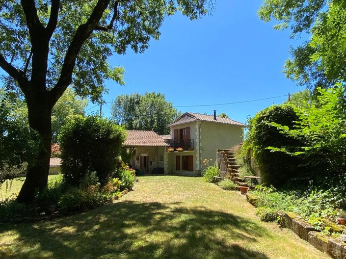 Image No.1-2 Bed House for sale
