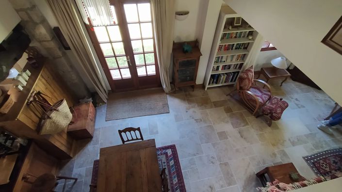 Image No.10-2 Bed House for sale