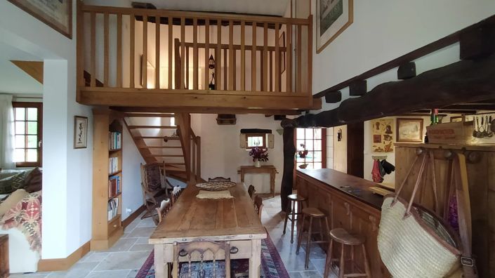 Image No.13-2 Bed House for sale