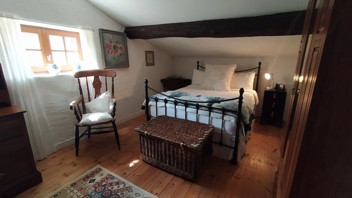 Image No.15-2 Bed House for sale