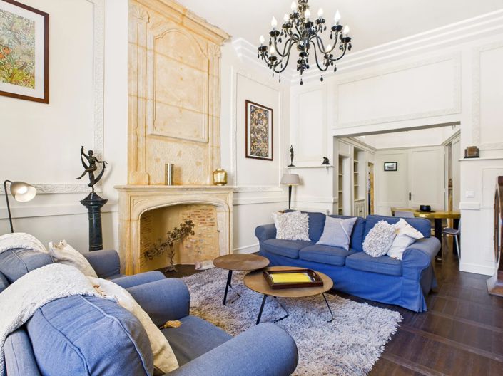 Image No.1-2 Bed Property for sale