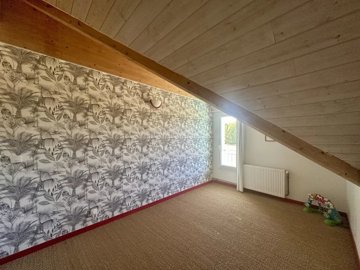 abe95e654d277b82d52a0955a4f5e50b633992751a403