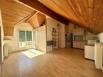 d7b411dd26f75ace07d927cf37f266d6e153d5cfe7403