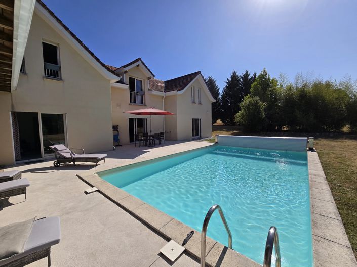 Image No.15-5 Bed House for sale