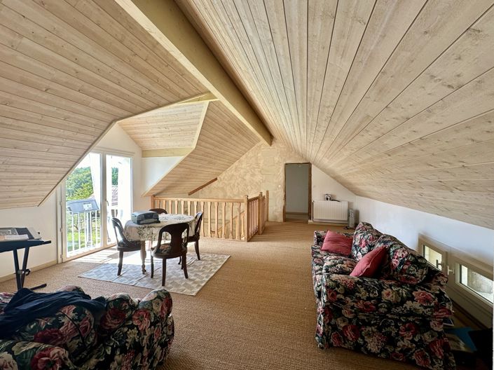 Image No.5-5 Bed House for sale