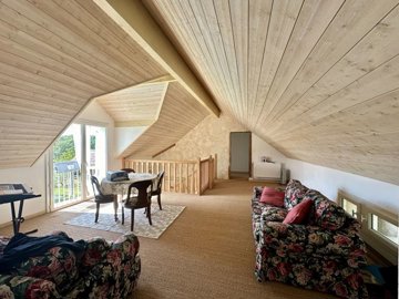 a87893f11aa1dcb9bb52ce79364ef1c9a7c0aa5323403