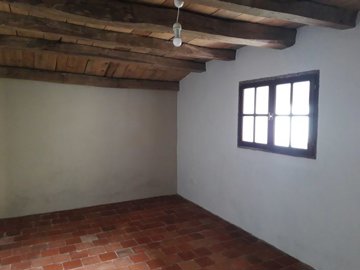 e3692187db2d02542e4bdfc3aa59b71f155c0be4ff192