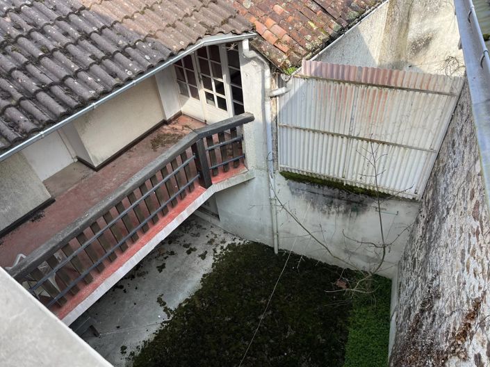 Image No.2-3 Bed House for sale