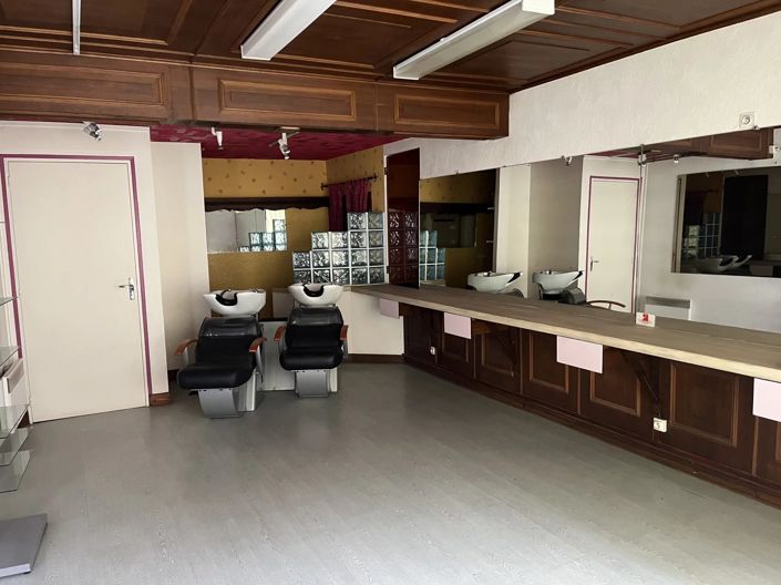 Image No.4-3 Bed House for sale