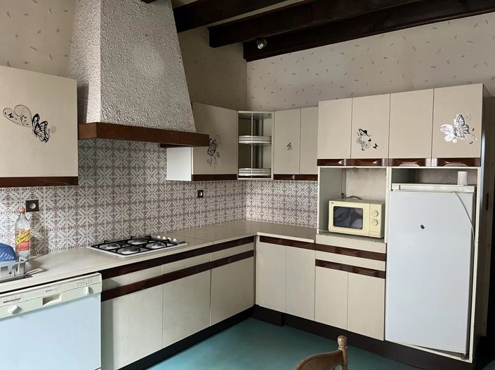 Image No.7-3 Bed House for sale