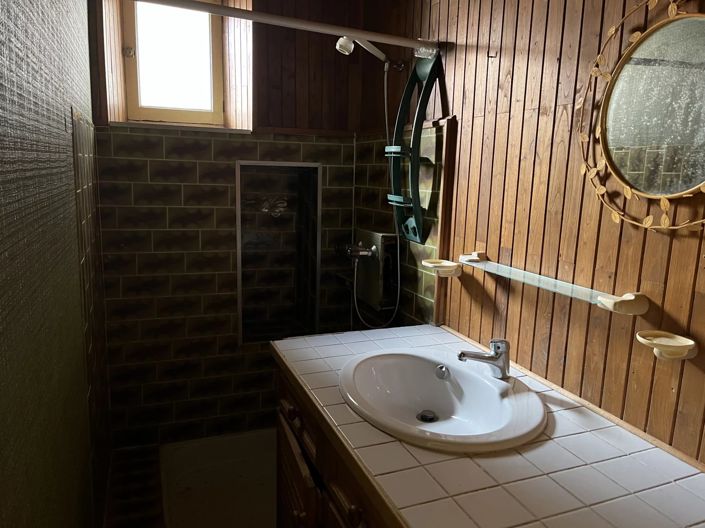 Image No.9-3 Bed House for sale