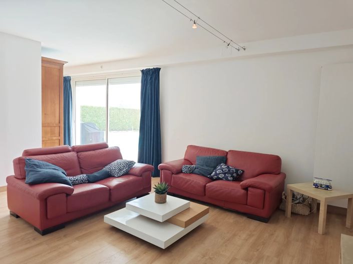 Image No.11-4 Bed House for sale