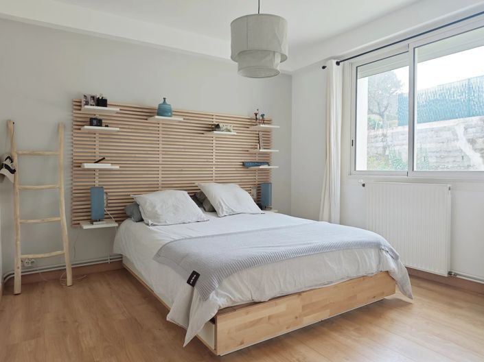 Image No.12-4 Bed House for sale