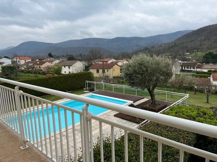 Image No.14-4 Bed House for sale