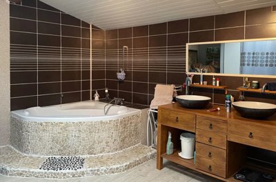 d61904c23ee4b14a13085e4c81eae5c9a94fc02cd2192