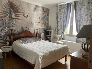 7fe1b90a975e352910b85e05e15b99e4a384bb04fd192