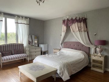 069cf252efec487023175408f8520d78985b2366da192