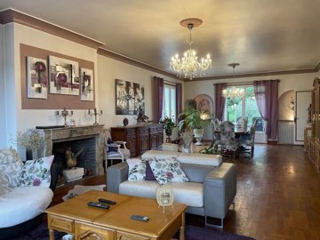 7f0d14379221233dbaad04aa357cccbe73ab6d7011192