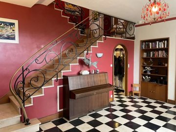 5c6081ec8bf70507a2044b4376d81088cab39da731192