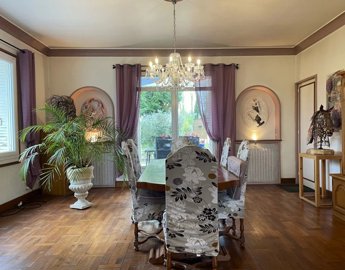 7fa54108239ed46dd5663780dedbc1b9ba94d19a7b192