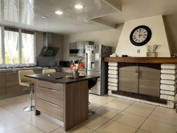 3552cc063af617915b0ebc607784f9070d2b1a384d192