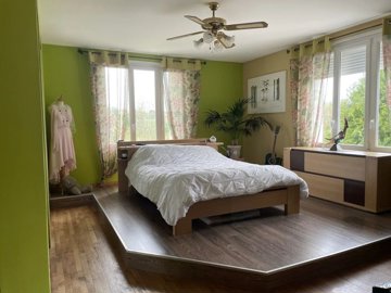 1335d868b53577bcdbe8213f77d33e55d6e61eb162192