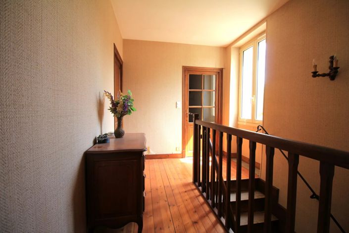 Image No.10-Maison de 11 chambres à vendre à Prayssac