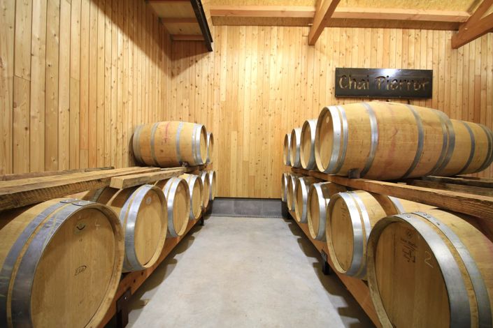 Image No.13-Maison de 11 chambres à vendre à Prayssac