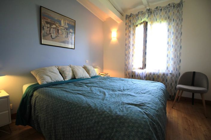 Image No.6-Maison de 11 chambres à vendre à Prayssac