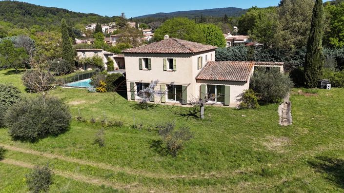 Image No.2-4 Bed House for sale