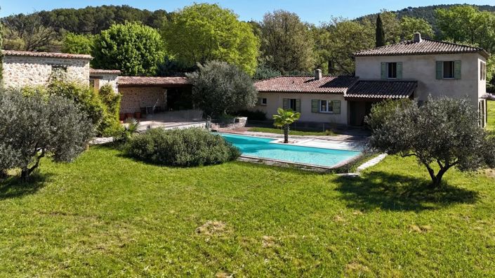 Image No.3-4 Bed House for sale