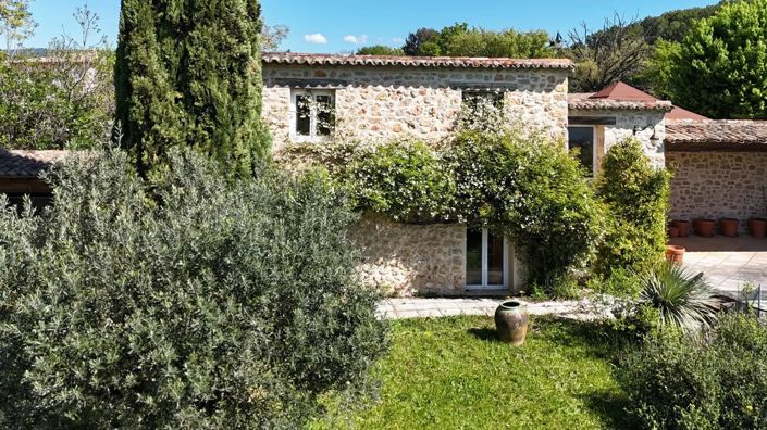 Image No.5-4 Bed House for sale