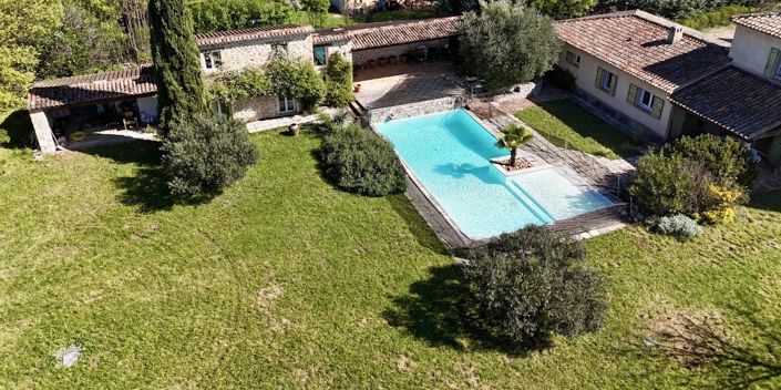 Image No.6-4 Bed House for sale