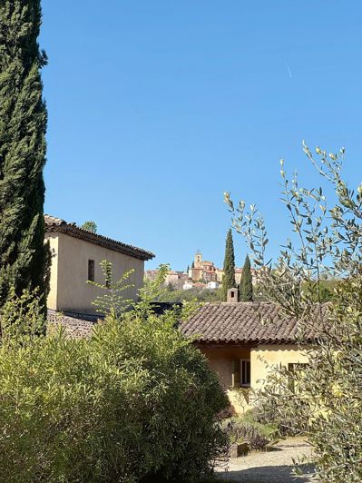 Image No.7-4 Bed House for sale