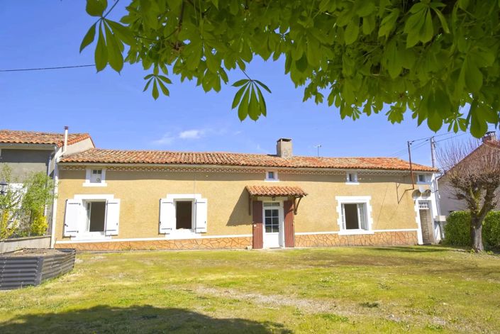 Image No.1-2 Bed House for sale