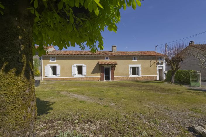 Image No.1-2 Bed House for sale