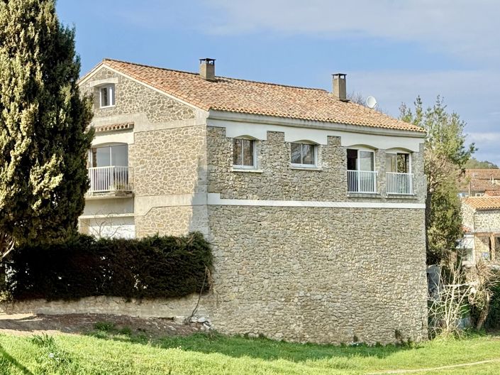 Image No.11-7 Bed House for sale