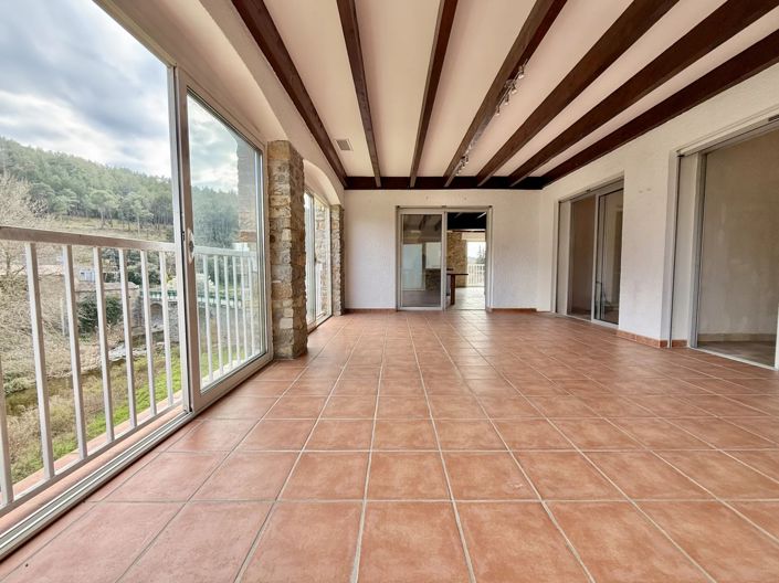 Image No.3-7 Bed House for sale