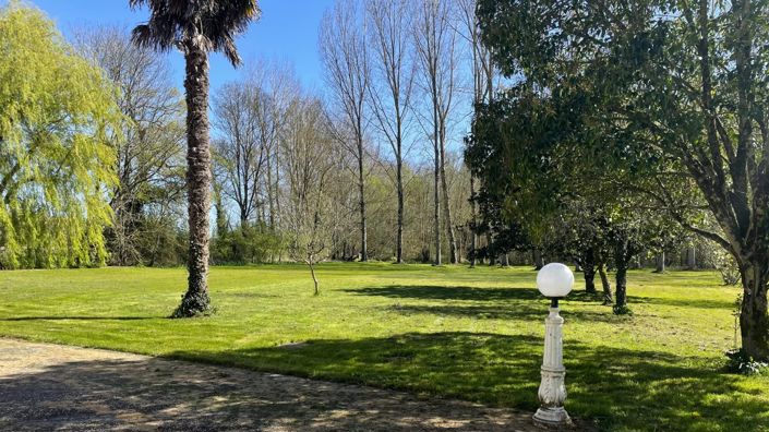 Image No.2-3 Bed House for sale