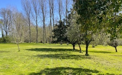 b1e2ae0ecd6548bf9e3cdaa7851420b432368ce8b5192