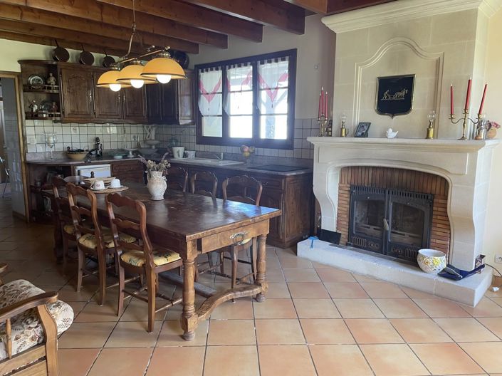 Image No.3-3 Bed House for sale