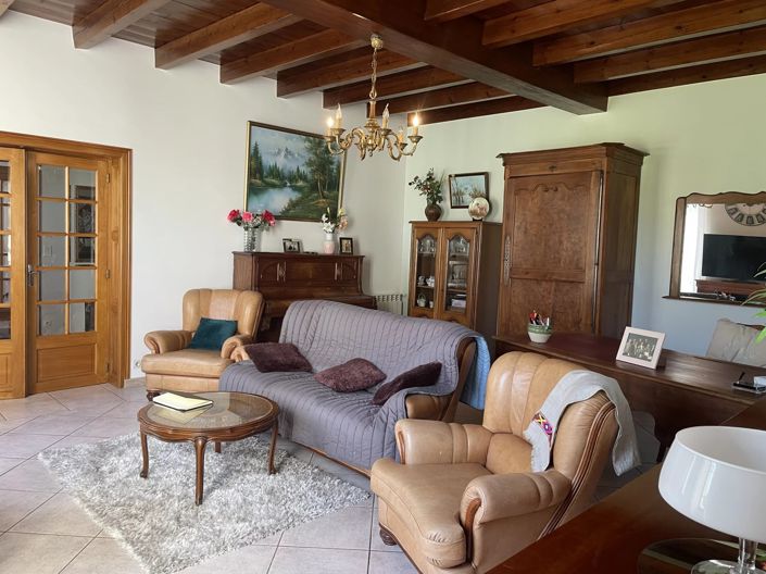 Image No.4-3 Bed House for sale