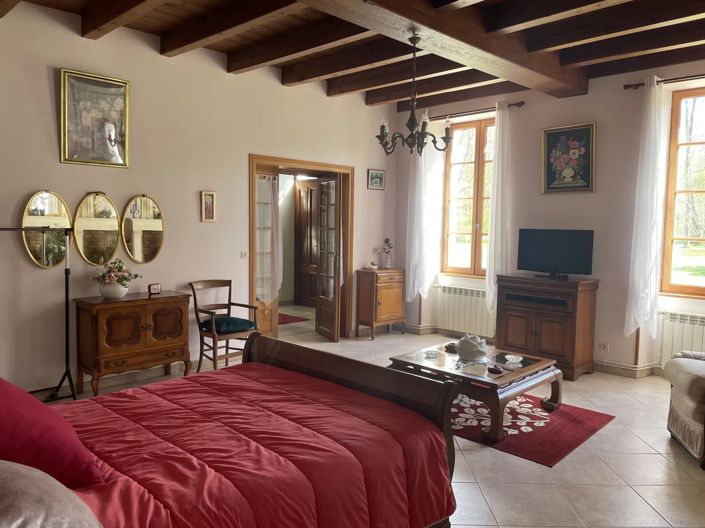 Image No.7-3 Bed House for sale