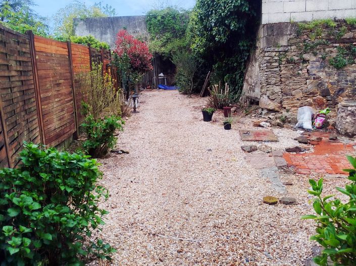 Image No.3-2 Bed House for sale