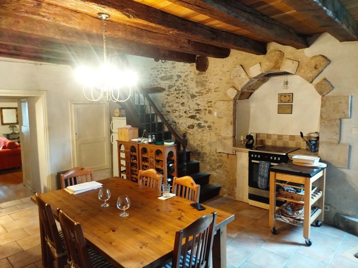 Image No.1-2 Bed House for sale