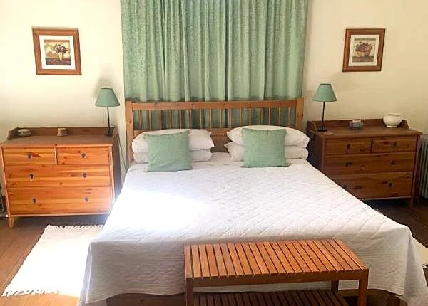 Image No.9-2 Bed House for sale