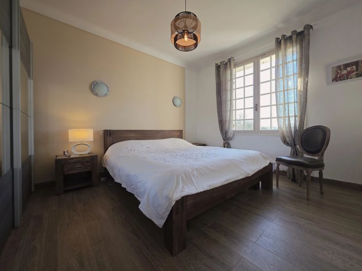 Image No.10-Maison de 4 chambres à vendre à Auriac-sur-Dropt