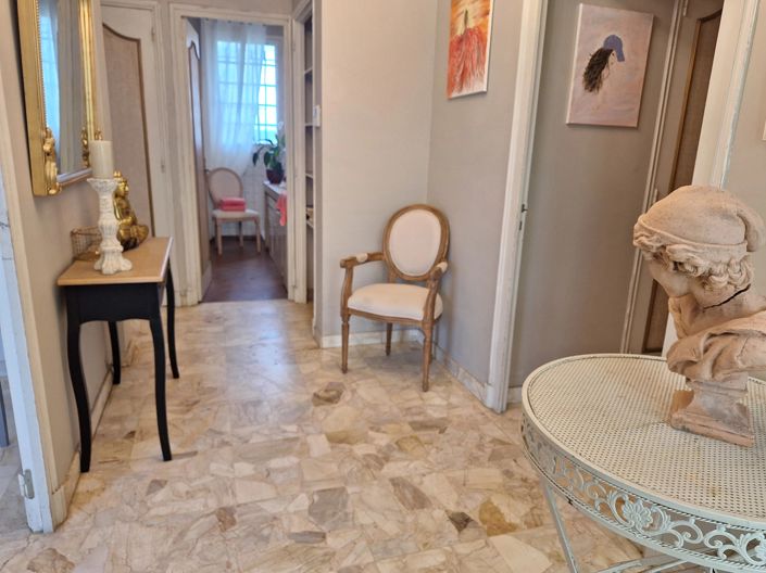 Image No.11-4 Bed House for sale